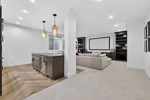 1740 S Ogden St, Denver, CO 80210 - Photo 35