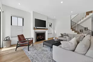 1740 S Ogden St, Denver, CO 80210 - Photo 21