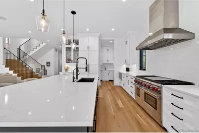 1740 S Ogden Street, Denver, CO 80210 - Photo 15