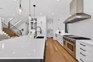 1740 S Ogden St, Denver, CO 80210 - Photo 15