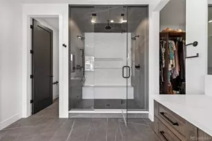 1740 S Ogden St, Denver, CO 80210 - Photo 29