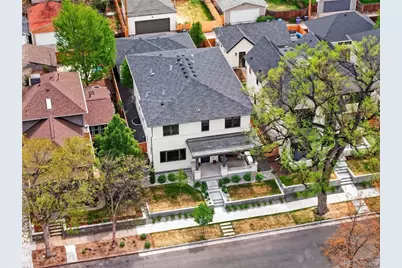 1740 S Ogden Street, Denver, CO 80210 - Photo 47