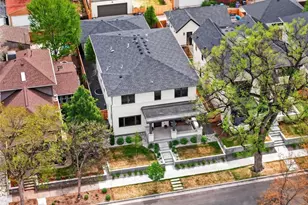 1740 S Ogden St, Denver, CO 80210 - Photo 47