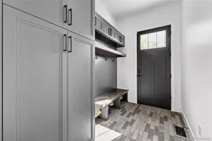 1740 S Ogden St, Denver, CO 80210 - Photo 43