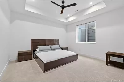 1740 S Ogden Street, Denver, CO 80210 - Photo 41