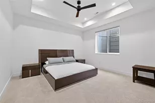 1740 S Ogden St, Denver, CO 80210 - Photo 41
