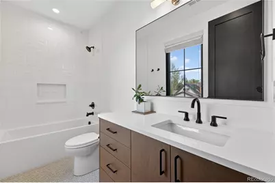 1740 S Ogden Street, Denver, CO 80210 - Photo 33