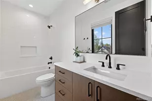 1740 S Ogden St, Denver, CO 80210 - Photo 33