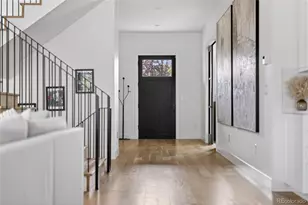 1740 S Ogden St, Denver, CO 80210 - Photo 5