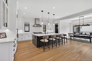 1740 S Ogden St, Denver, CO 80210 - Photo 11