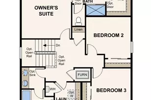 141 Grayson Ave, Fort Lupton, CO 80621 - Photo 3