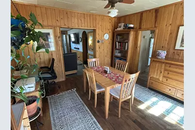 730 San Juan Avenue, Saguache, CO 81149 - Photo 17