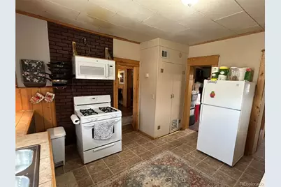 730 San Juan Avenue, Saguache, CO 81149 - Photo 21