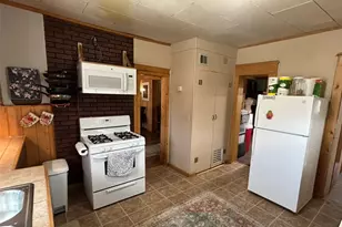 730 San Juan Ave, Saguache, CO 81149 - Photo 21