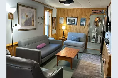 730 San Juan Avenue, Saguache, CO 81149 - Photo 15