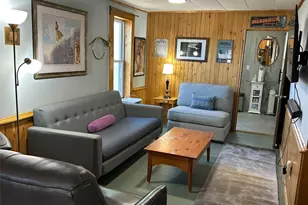 730 San Juan Ave, Saguache, CO 81149 - Photo 15