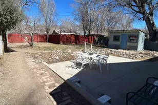 730 San Juan Ave, Saguache, CO 81149 - Photo 13