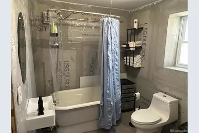 730 San Juan Avenue, Saguache, CO 81149 - Photo 25