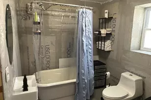 730 San Juan Ave, Saguache, CO 81149 - Photo 25