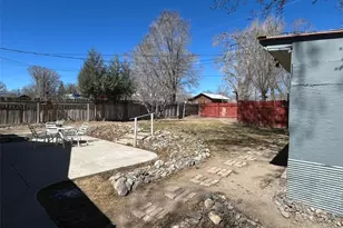 730 San Juan Ave, Saguache, CO 81149 - Photo 27