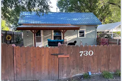 730 San Juan Avenue, Saguache, CO 81149 - Photo 33