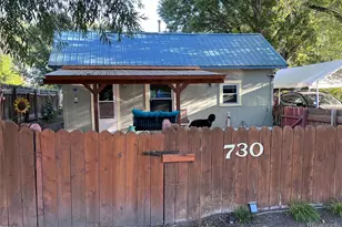 730 San Juan Ave, Saguache, CO 81149 - Photo 33