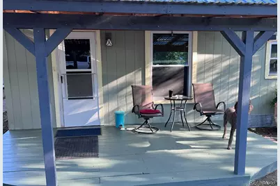 730 San Juan Avenue, Saguache, CO 81149 - Photo 5