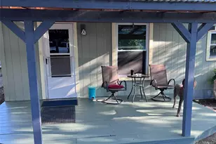 730 San Juan Ave, Saguache, CO 81149 - Photo 5