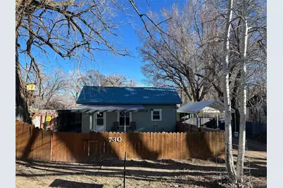 730 San Juan Avenue, Saguache, CO 81149 - Photo 9