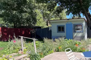 730 San Juan Ave, Saguache, CO 81149 - Photo 7