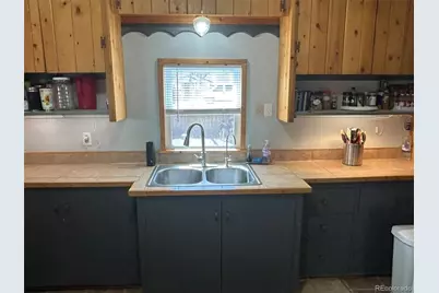 730 San Juan Avenue, Saguache, CO 81149 - Photo 23