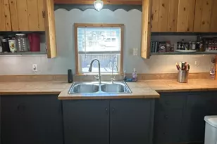 730 San Juan Ave, Saguache, CO 81149 - Photo 23