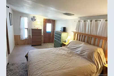 730 San Juan Avenue, Saguache, CO 81149 - Photo 19