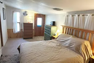 730 San Juan Ave, Saguache, CO 81149 - Photo 19