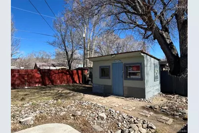 730 San Juan Avenue, Saguache, CO 81149 - Photo 29