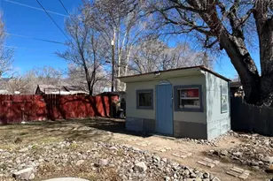 730 San Juan Ave, Saguache, CO 81149 - Photo 29