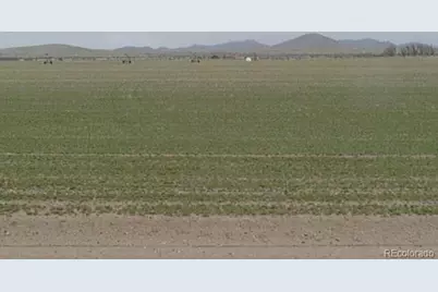 Arriba Road, Blanca, CO 81123 - Photo 7