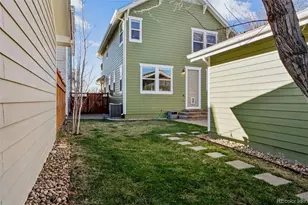 9591 E 26th Ave, Denver, CO 80238 - Photo 33