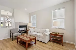 9591 E 26th Ave, Denver, CO 80238 - Photo 1