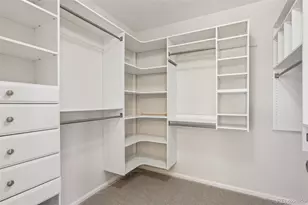 9591 E 26th Ave, Denver, CO 80238 - Photo 21