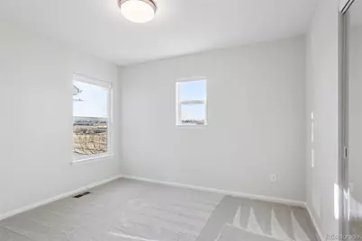 9591 E 26th Avenue, Denver, CO 80238 - Photo 25