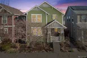 9591 E 26th Ave, Denver, CO 80238 - Photo 1