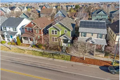 9591 E 26th Avenue, Denver, CO 80238 - Photo 3