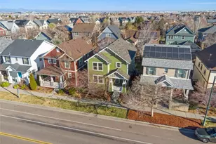 9591 E 26th Ave, Denver, CO 80238 - Photo 3