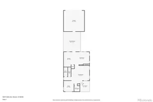 9591 E 26th Ave, Denver, CO 80238 - Photo 41