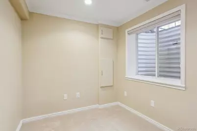 9591 E 26th Avenue, Denver, CO 80238 - Photo 29