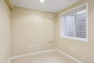 9591 E 26th Ave, Denver, CO 80238 - Photo 29