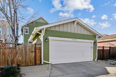 9591 E 26th Avenue, Denver, CO 80238 - Photo 35