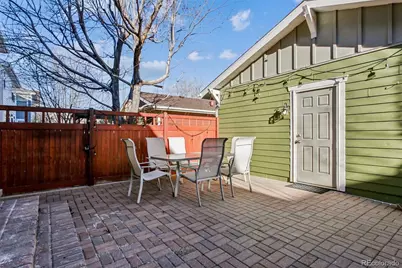 9591 E 26th Avenue, Denver, CO 80238 - Photo 31