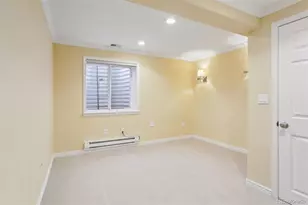 9591 E 26th Ave, Denver, CO 80238 - Photo 27